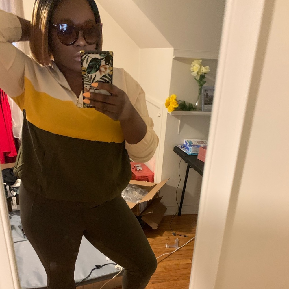 BRAND NEW!!!! 2 Piece Jogging Set